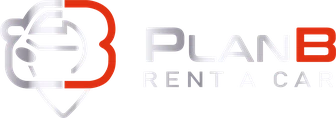 PlanB Rent a Car